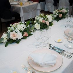 神戸北野ホテルの写真31枚目