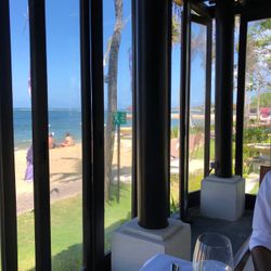 神戸北野ホテルの写真23枚目