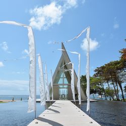 神戸北野ホテルの写真30枚目