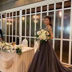 神戸北野ホテルの写真26枚目