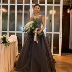 神戸北野ホテルの写真14枚目