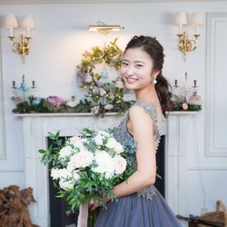 神戸北野ホテルの写真22枚目