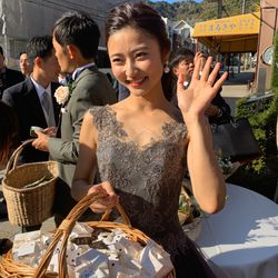 神戸北野ホテルの写真21枚目