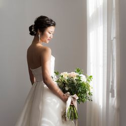 神戸北野ホテルの写真15枚目