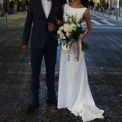 神戸北野ホテルの写真5枚目