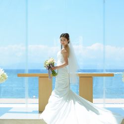 神戸北野ホテルの写真6枚目