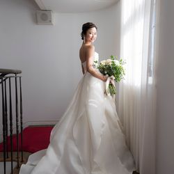 神戸北野ホテルの写真19枚目