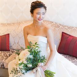 神戸北野ホテルの写真11枚目