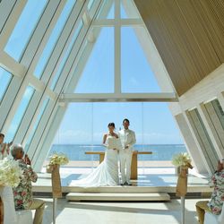 神戸北野ホテルの写真8枚目