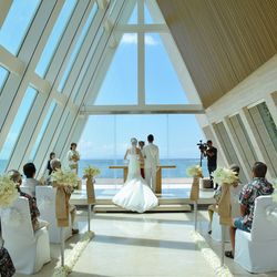 神戸北野ホテルの写真16枚目