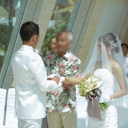 神戸北野ホテルの写真26枚目