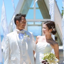 神戸北野ホテルの写真17枚目