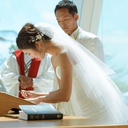 神戸北野ホテルの写真1枚目