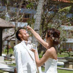 神戸北野ホテルの写真28枚目