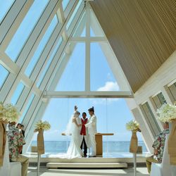 神戸北野ホテルの写真27枚目