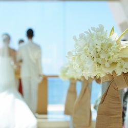 神戸北野ホテルの写真23枚目