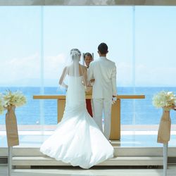 神戸北野ホテルの写真29枚目