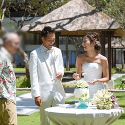 神戸北野ホテルの写真9枚目