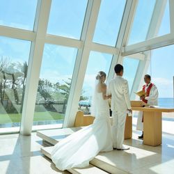 神戸北野ホテルの写真24枚目