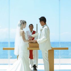 神戸北野ホテルの写真29枚目