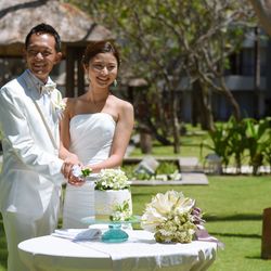 神戸北野ホテルの写真25枚目