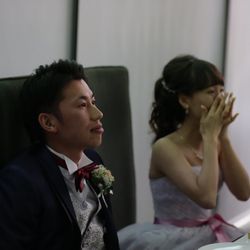 Mia Viaの写真36枚目