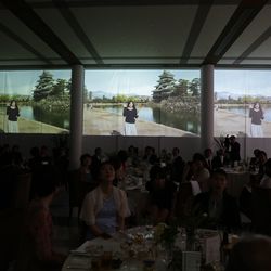 Mia Viaの写真12枚目