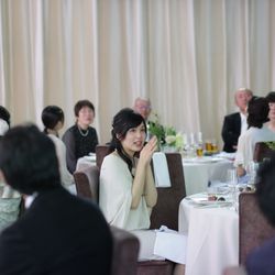 Mia Viaの写真3枚目