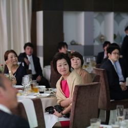 Mia Viaの写真5枚目