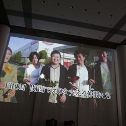 Mia Viaの写真17枚目