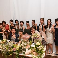 Mia Viaの写真11枚目