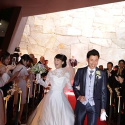 Mia Viaの写真34枚目