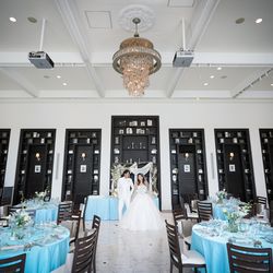 コットンハーバークラブ 横浜の写真14枚目