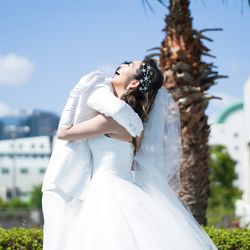 コットンハーバークラブ 横浜の写真34枚目