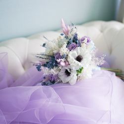 コットンハーバークラブ 横浜の写真4枚目