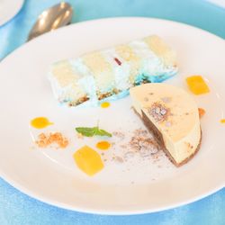 コットンハーバークラブ 横浜の写真18枚目