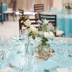 コットンハーバークラブ 横浜の写真28枚目