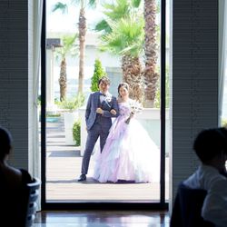 コットンハーバークラブ 横浜の写真24枚目