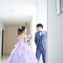 コットンハーバークラブ 横浜の写真35枚目