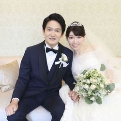 ノートルダム神戸の写真4枚目