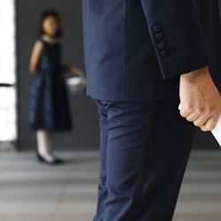 ノートルダム神戸の写真32枚目