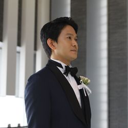 ノートルダム神戸の写真5枚目