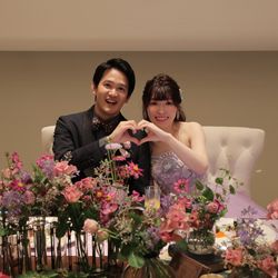 ノートルダム神戸の写真6枚目