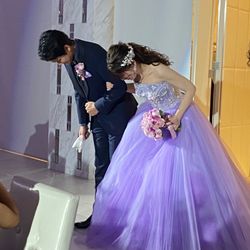 ノートルダム神戸の写真25枚目