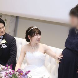 ノートルダム神戸の写真13枚目