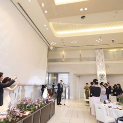 ノートルダム神戸の写真33枚目