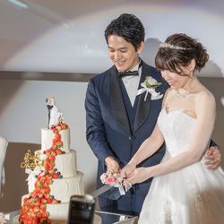 ノートルダム神戸の写真32枚目