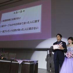 ノートルダム神戸の写真31枚目