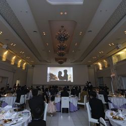 ノートルダム神戸の写真32枚目