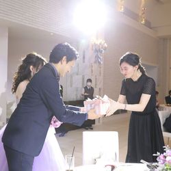 ノートルダム神戸の写真9枚目